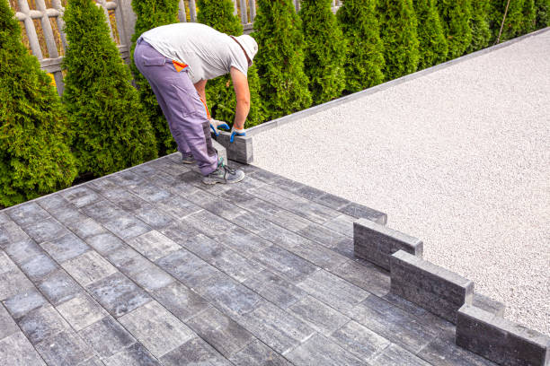 Best Driveway Repair Near Me  in Holtsville, NY
