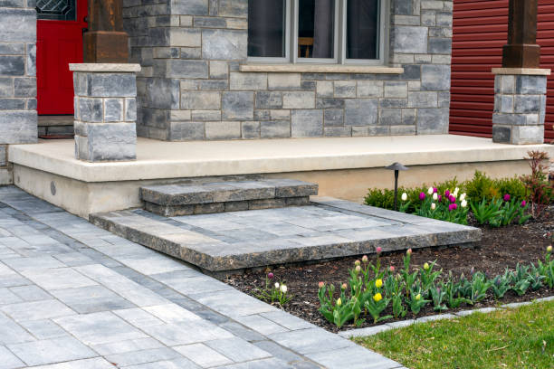 Best Driveway Paving Contractor  in Holtsville, NY