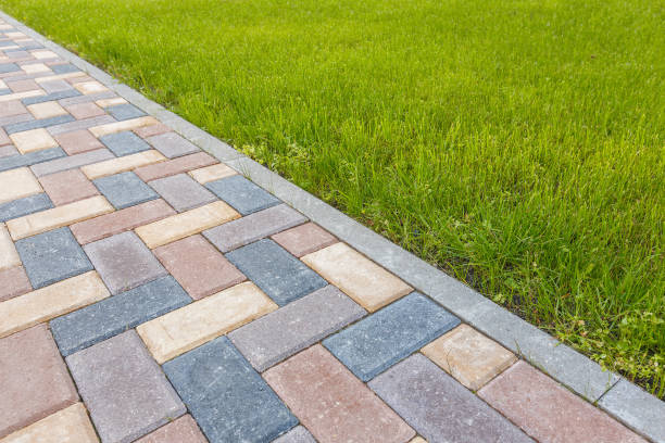 Trusted Holtsville, NY Driveway Pavers Experts